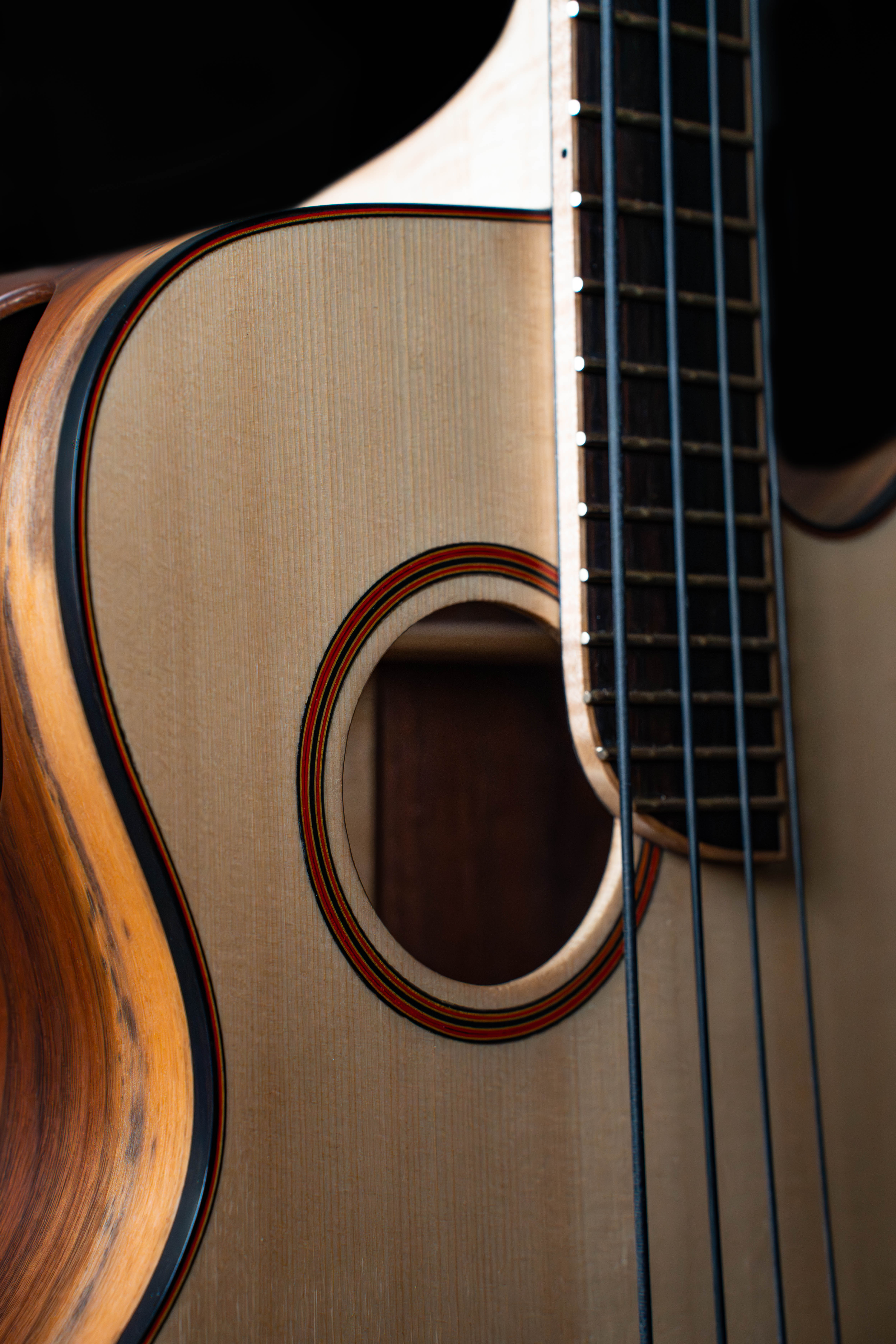 Viala V1 — Photo 5
